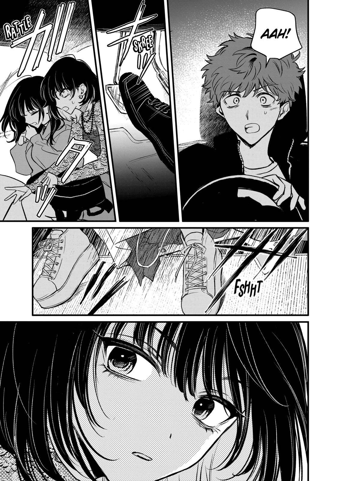 Page 11 of Chapter 18.2