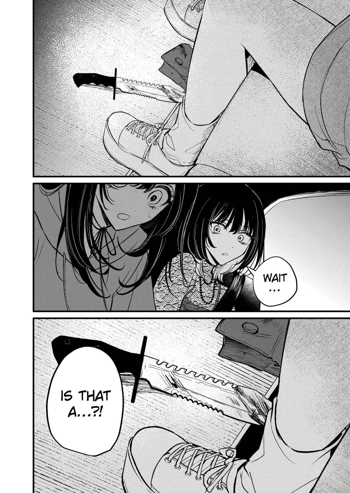 Page 12 of Chapter 18.2