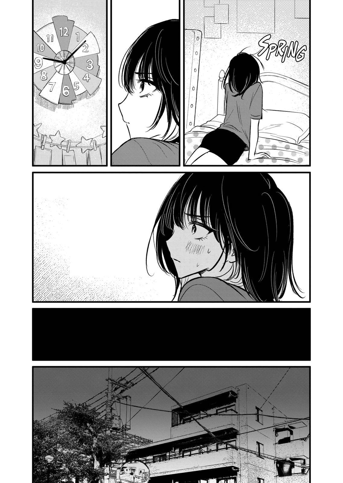 Page 6 of Chapter 18.1