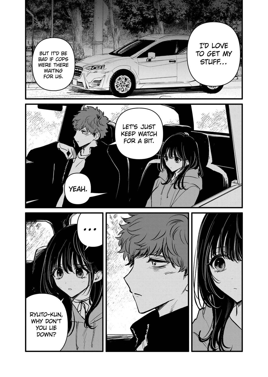 Page 7 of Chapter 18.1