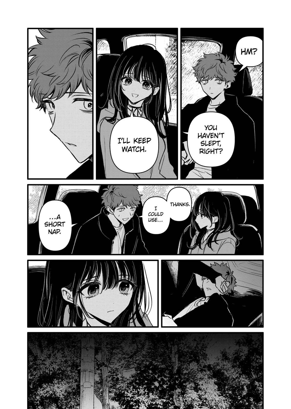 Page 8 of Chapter 18.1