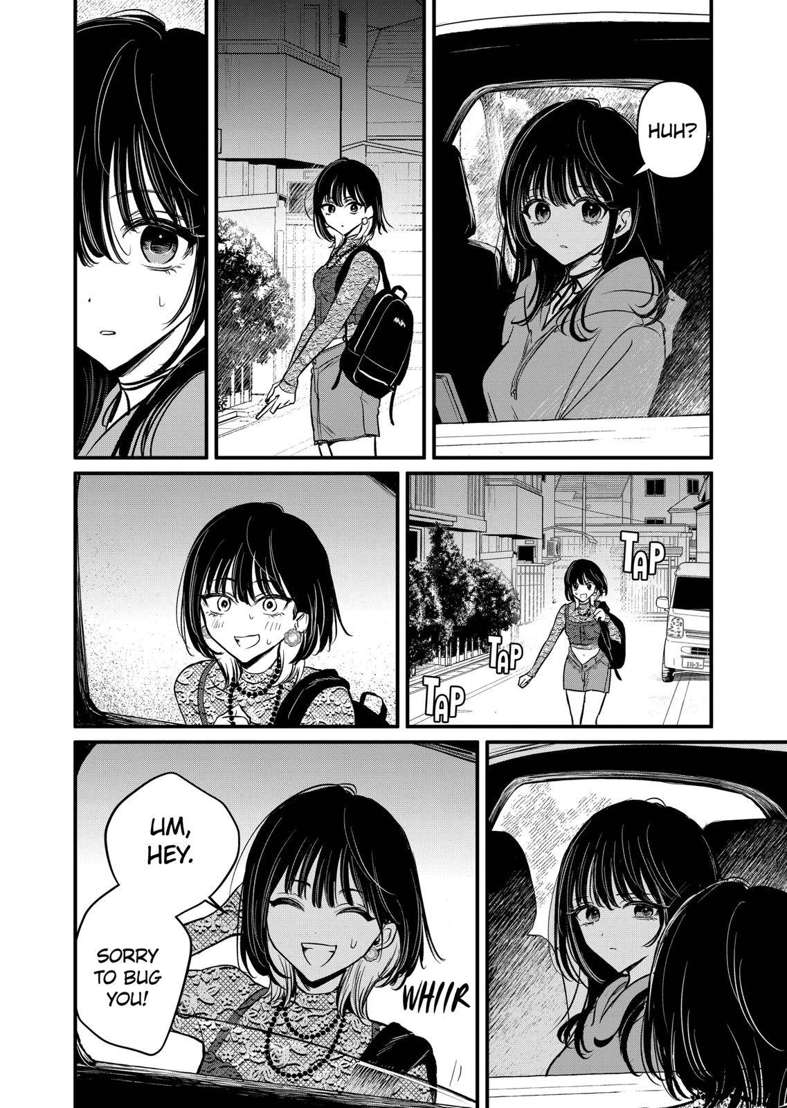 Page 10 of Chapter 18.1