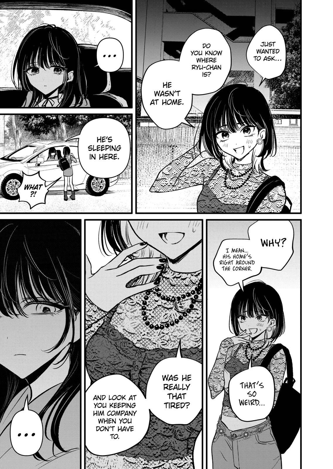 Page 11 of Chapter 18.1