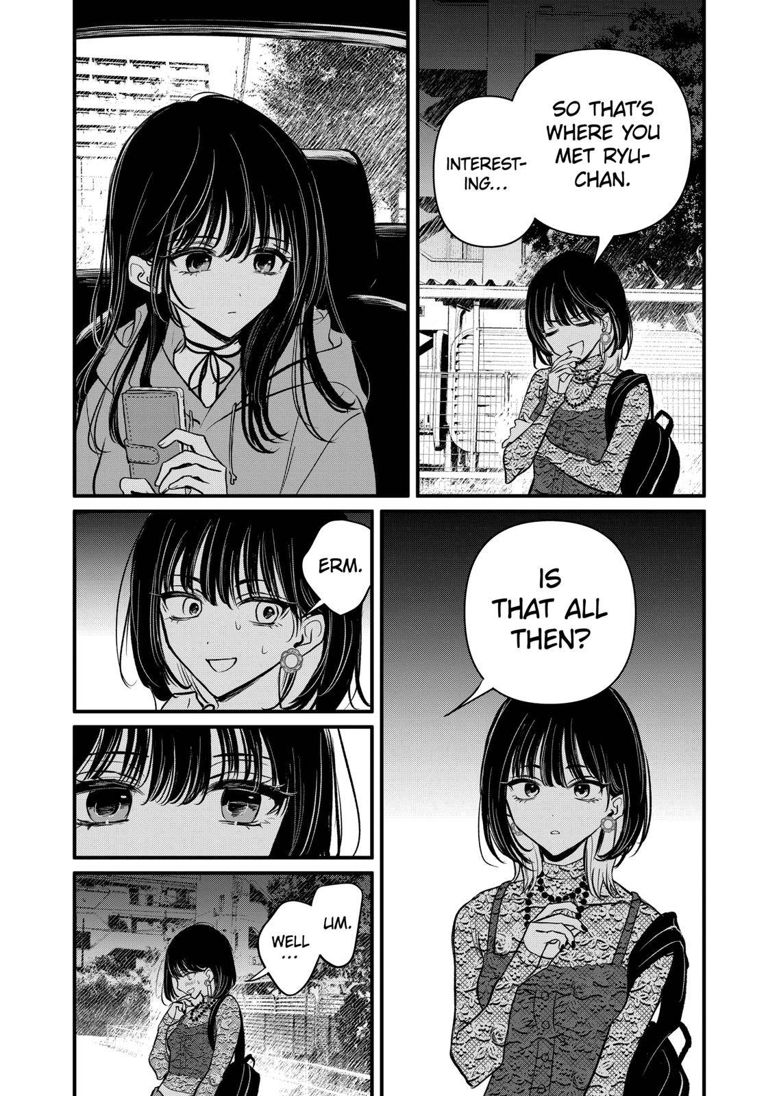 Page 14 of Chapter 18.1