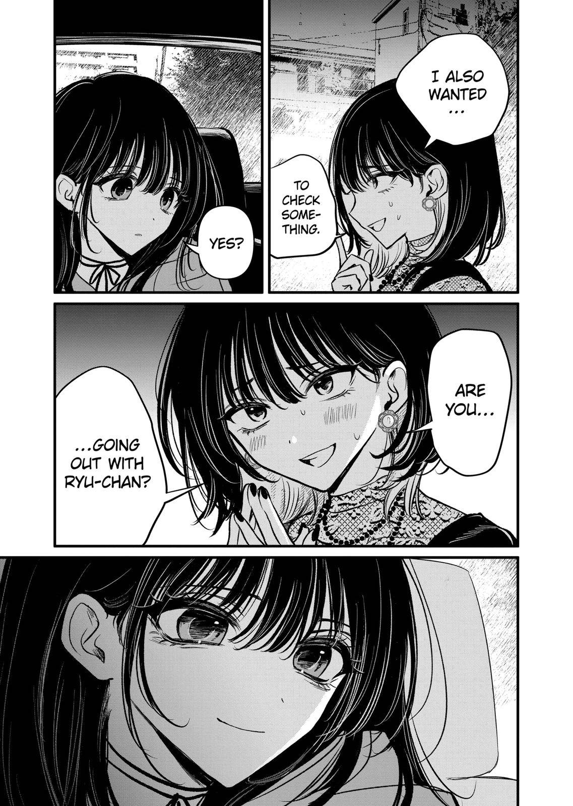 Page 15 of Chapter 18.1