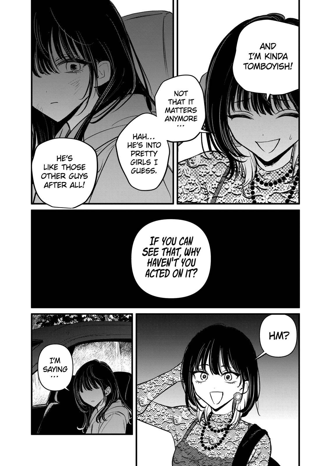 Page 18 of Chapter 18.1