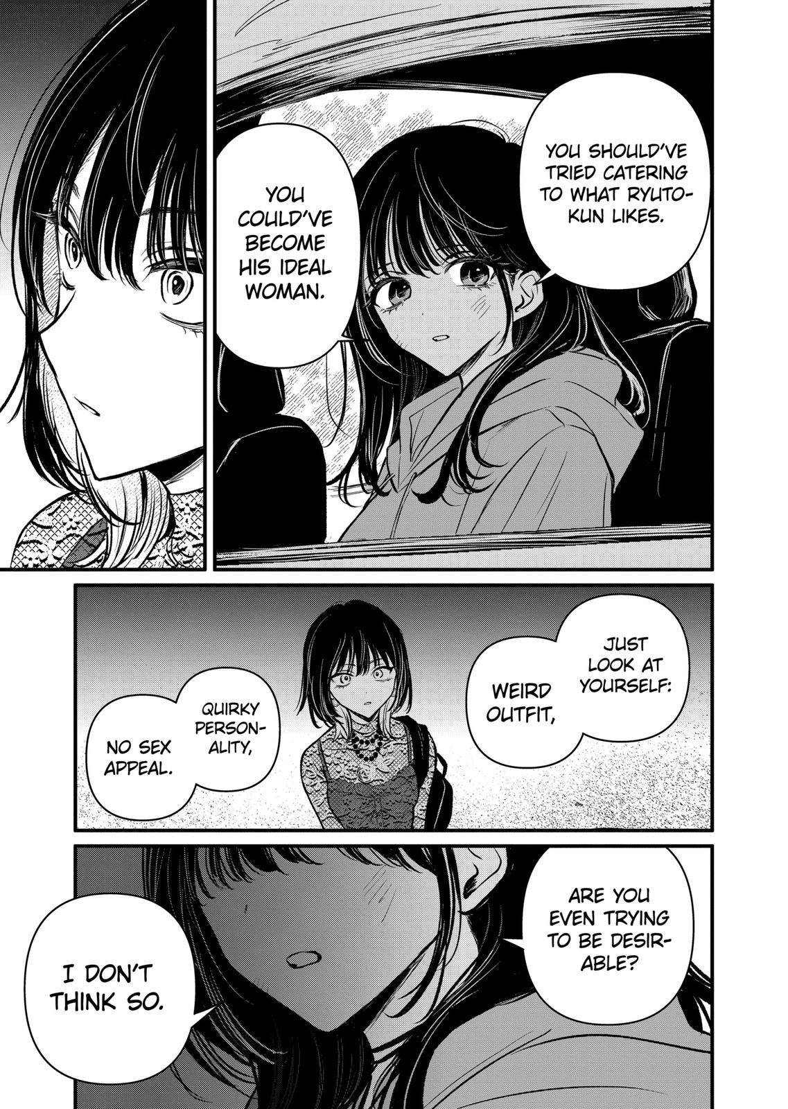 Page 19 of Chapter 18.1