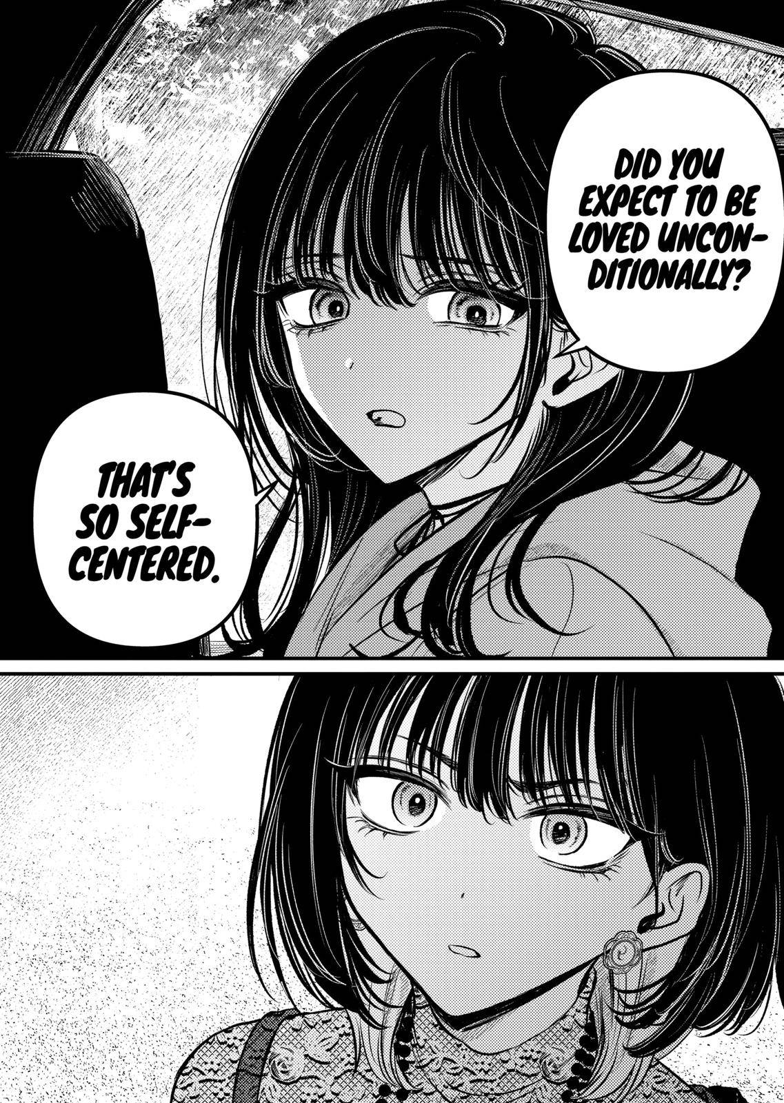 Page 20 of Chapter 18.1