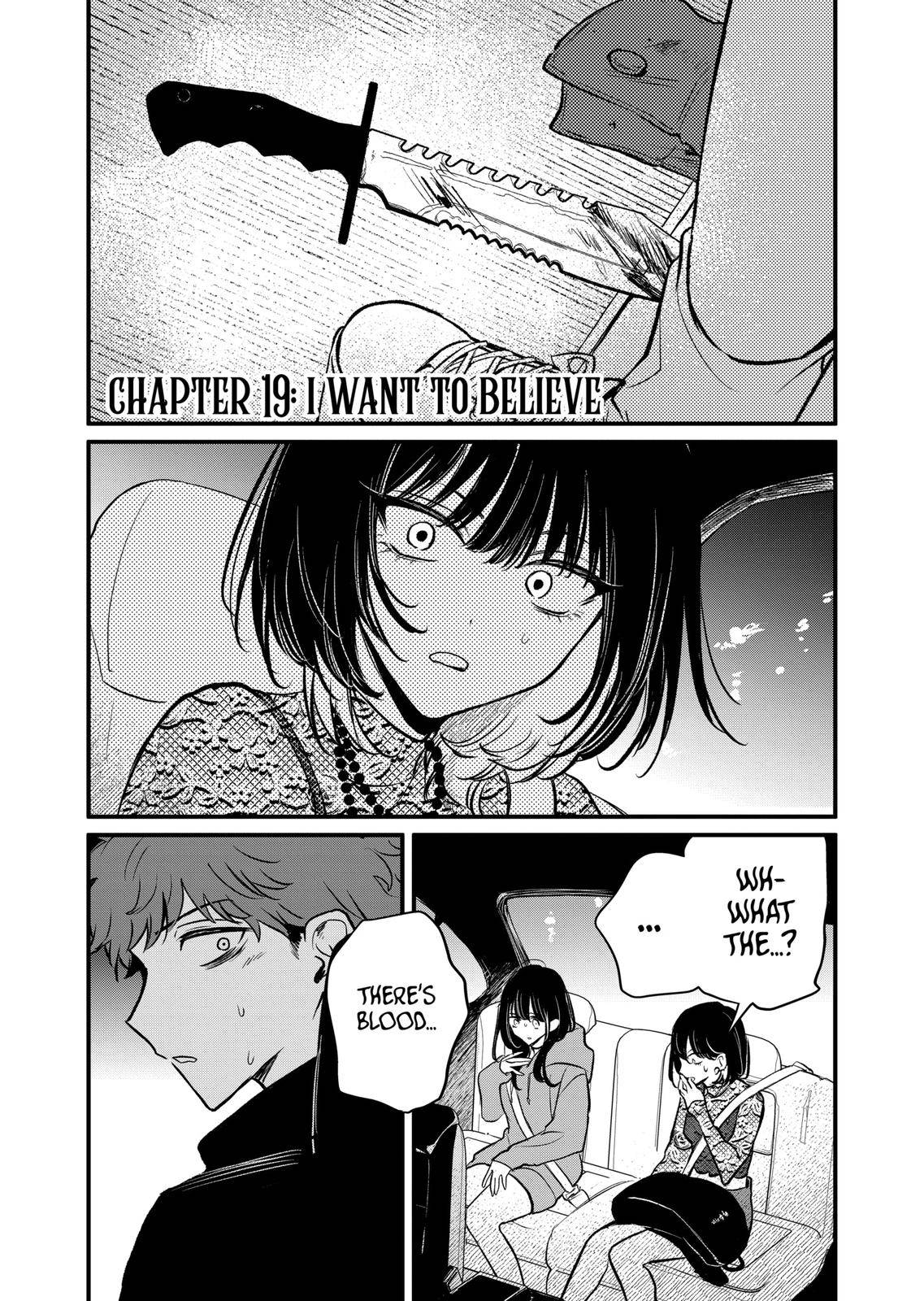 Page 1 of Chapter 19