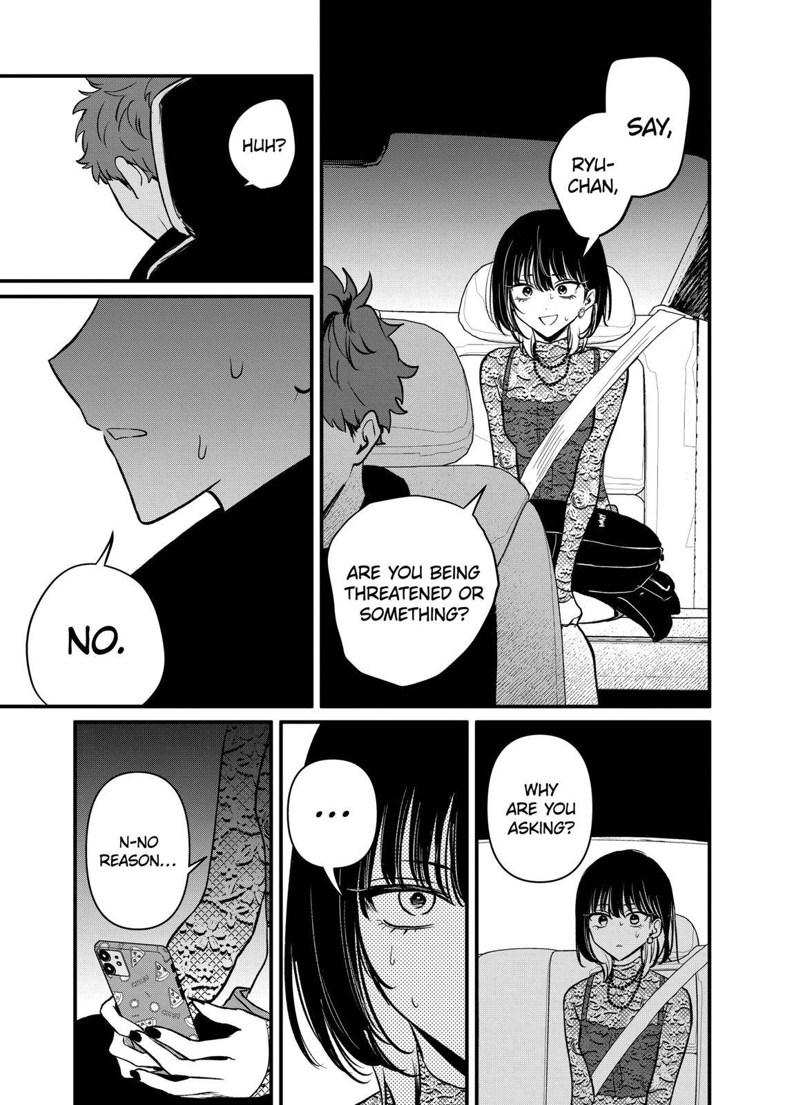 Page 5 of Chapter 19