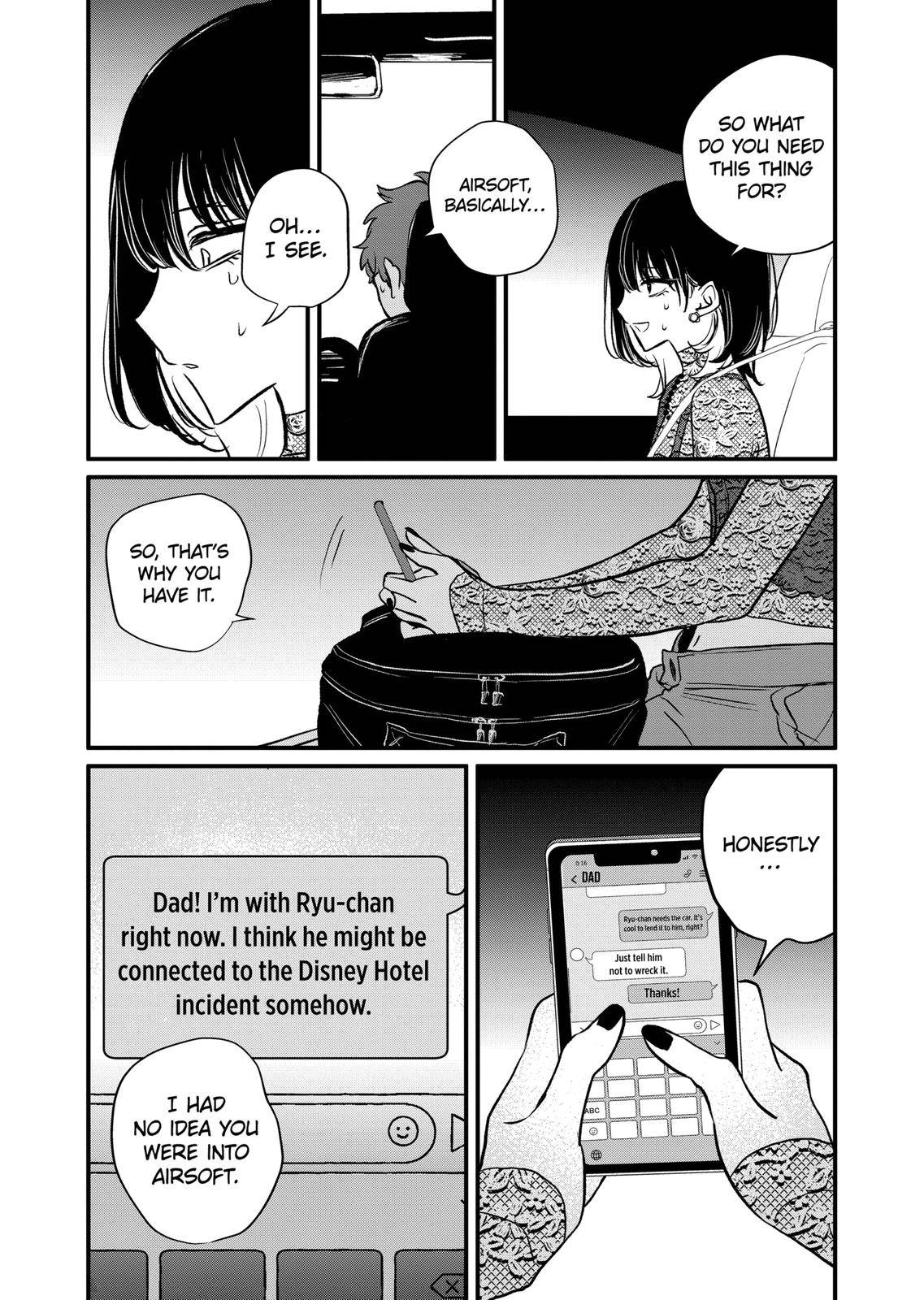 Page 6 of Chapter 19