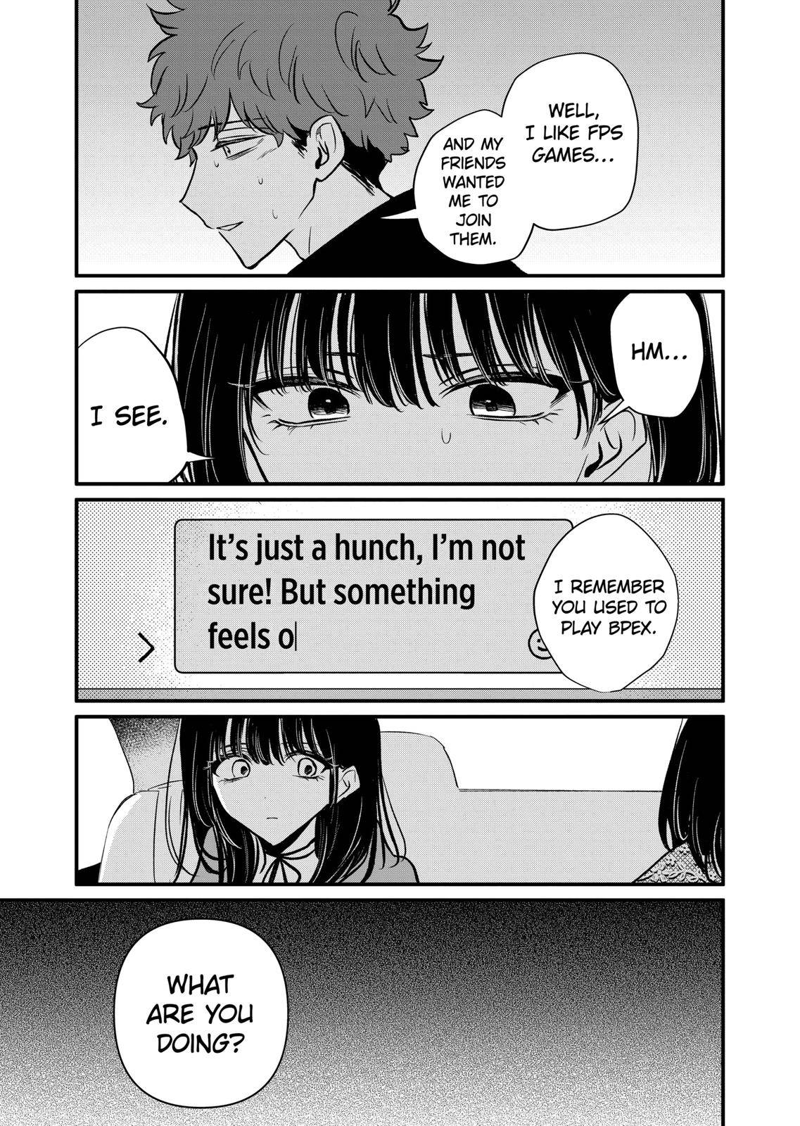 Page 7 of Chapter 19