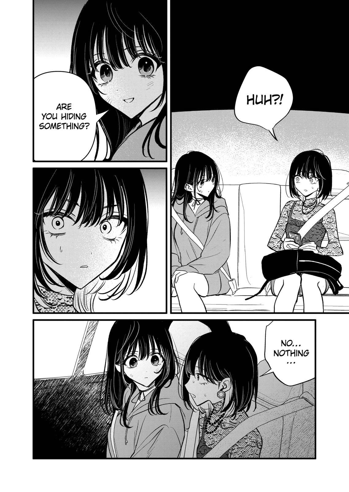 Page 8 of Chapter 19