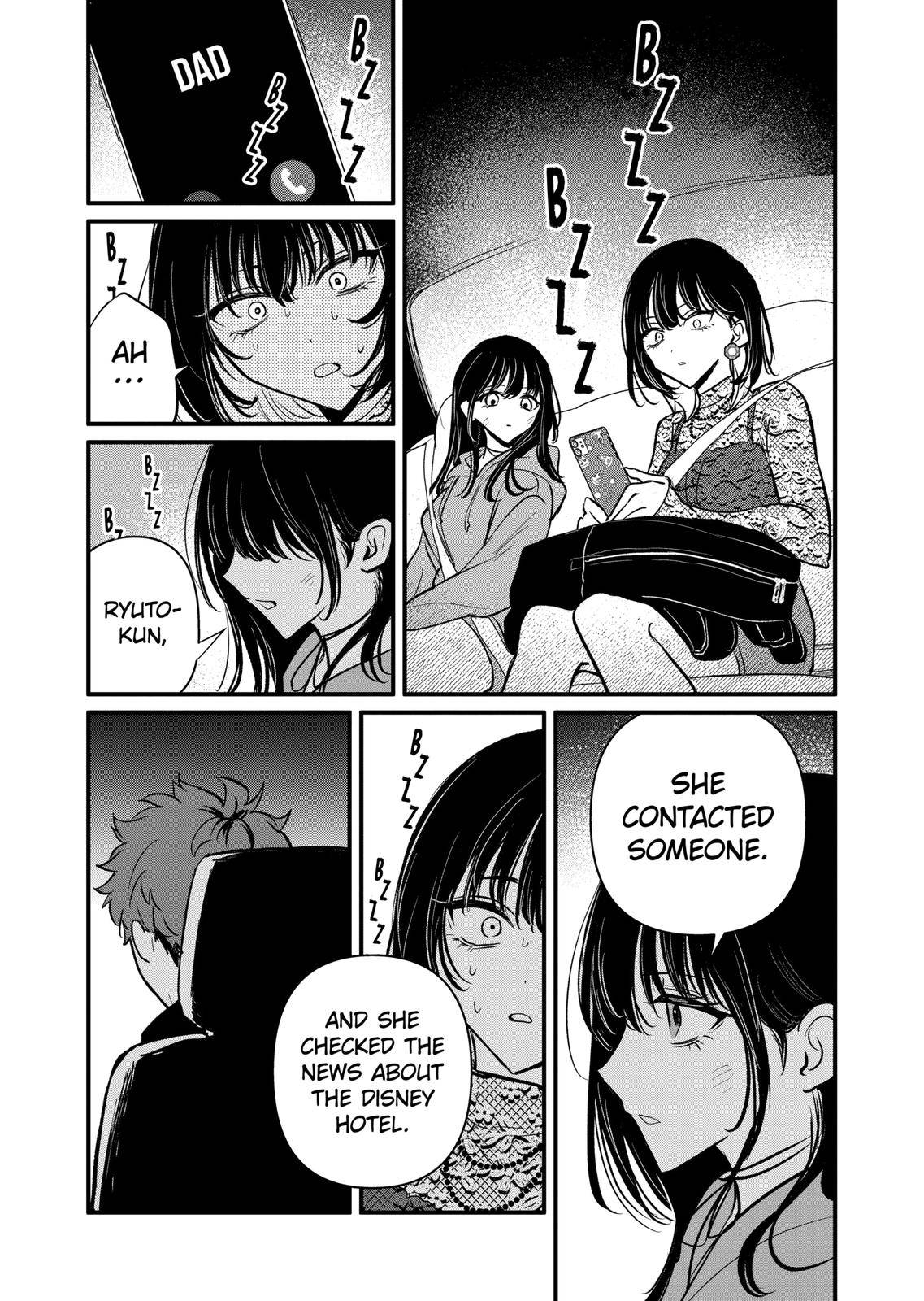 Page 9 of Chapter 19