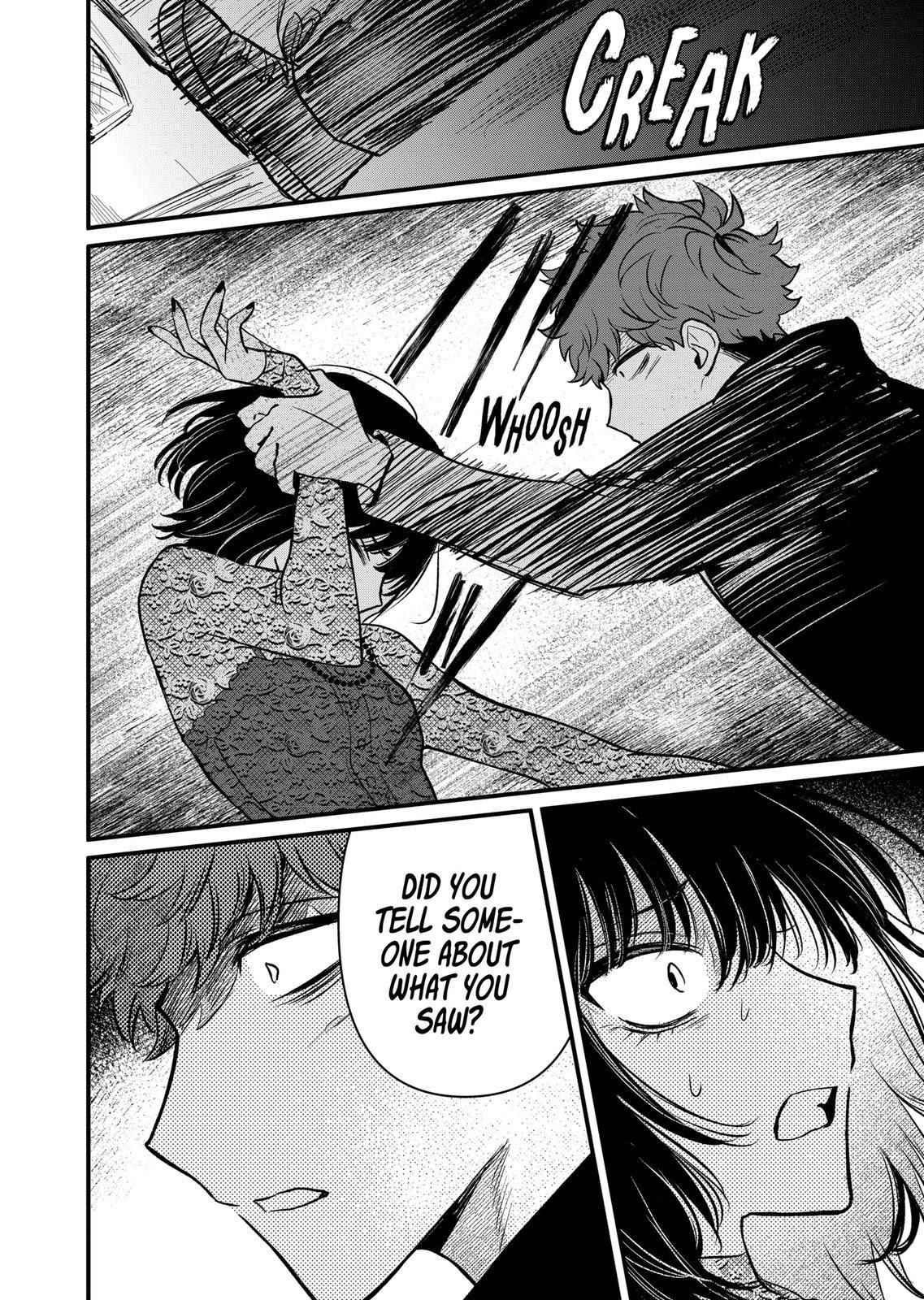 Page 10 of Chapter 19