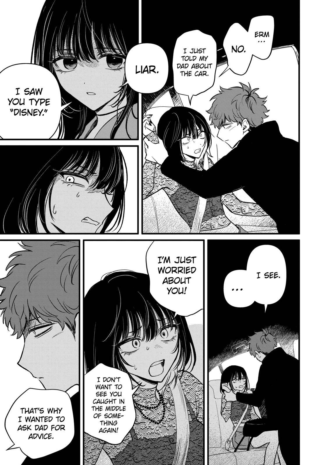Page 11 of Chapter 19