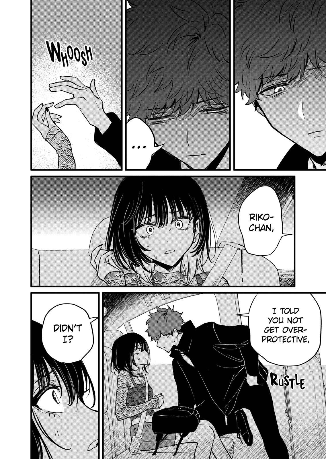 Page 12 of Chapter 19
