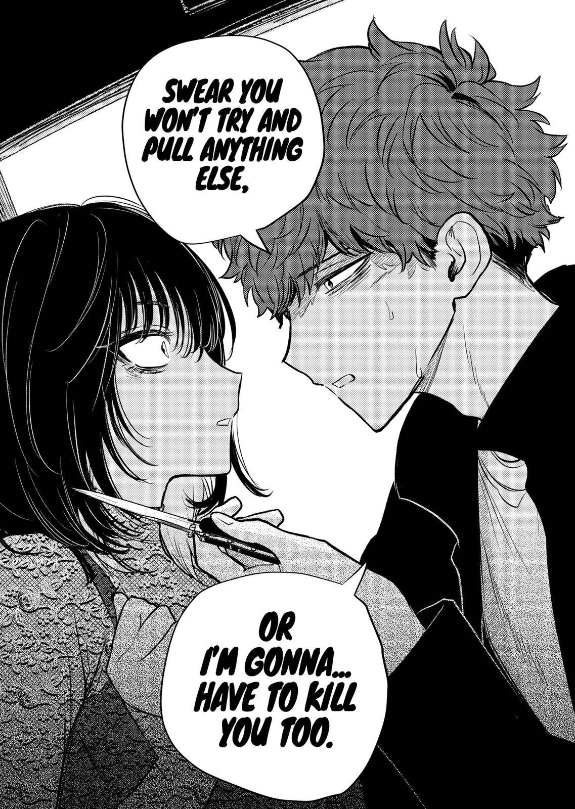 Page 13 of Chapter 19