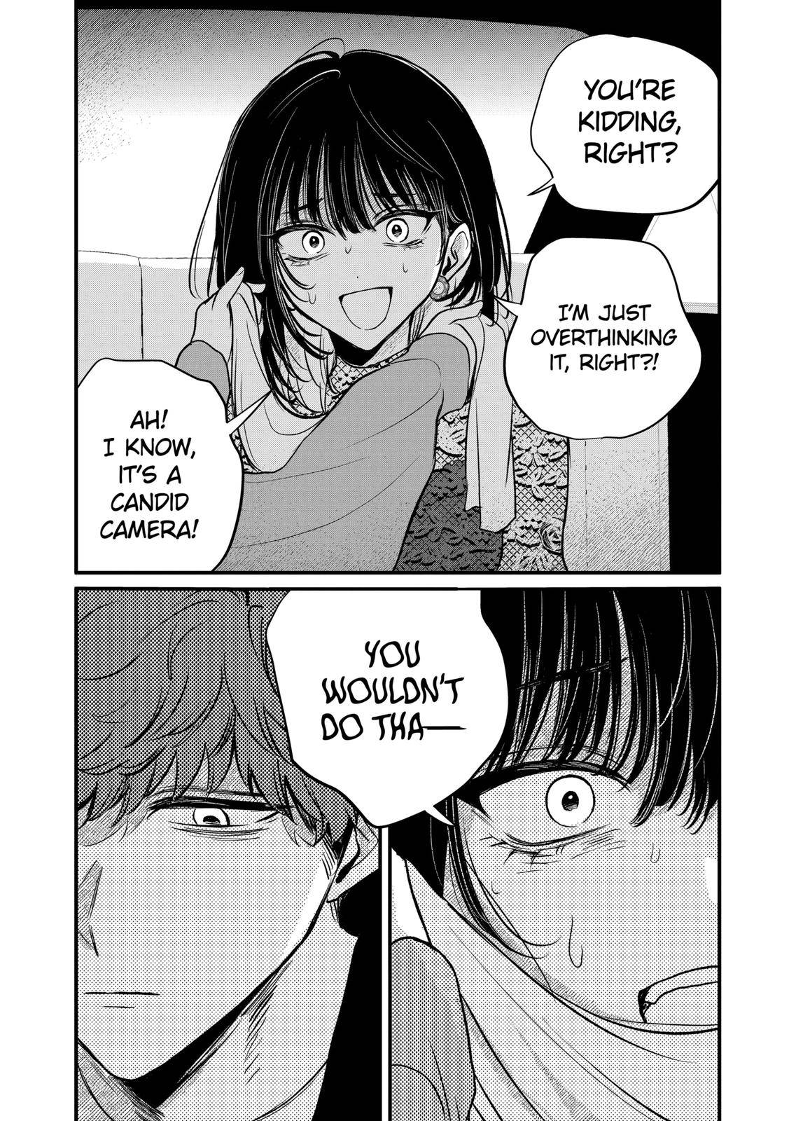Page 15 of Chapter 19