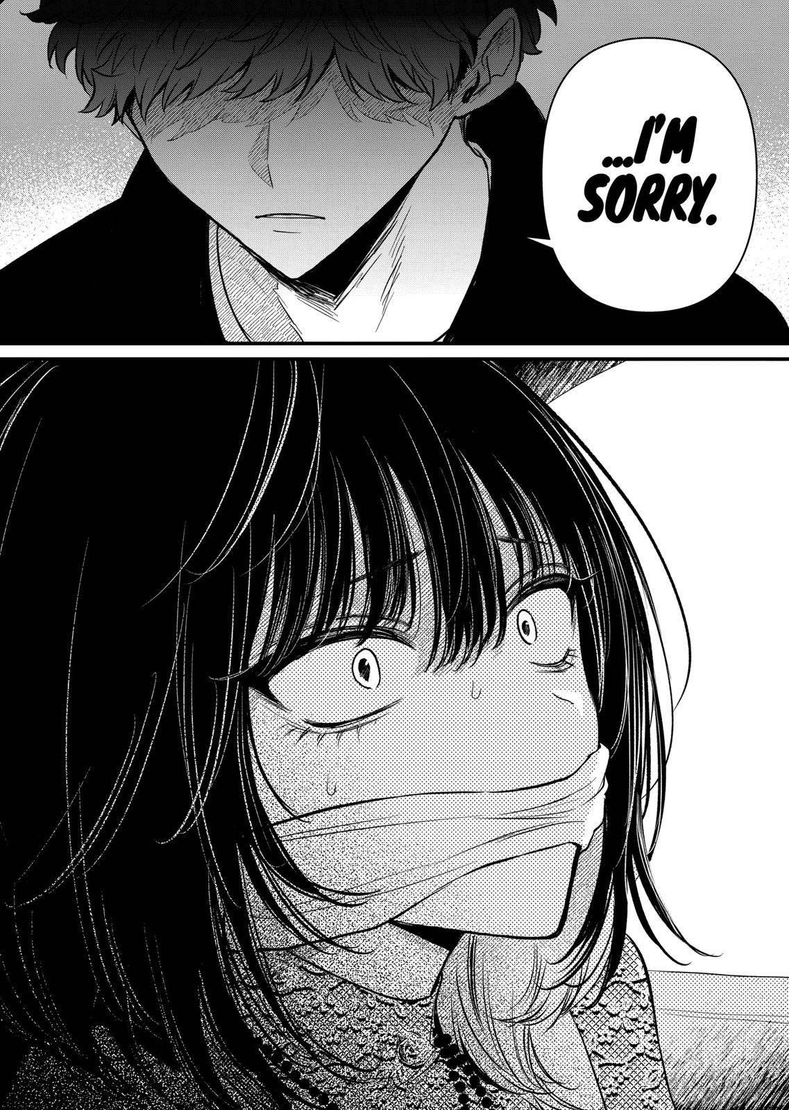 Page 16 of Chapter 19
