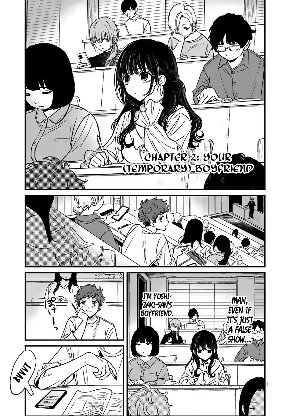 Page 1 of Chapter 2