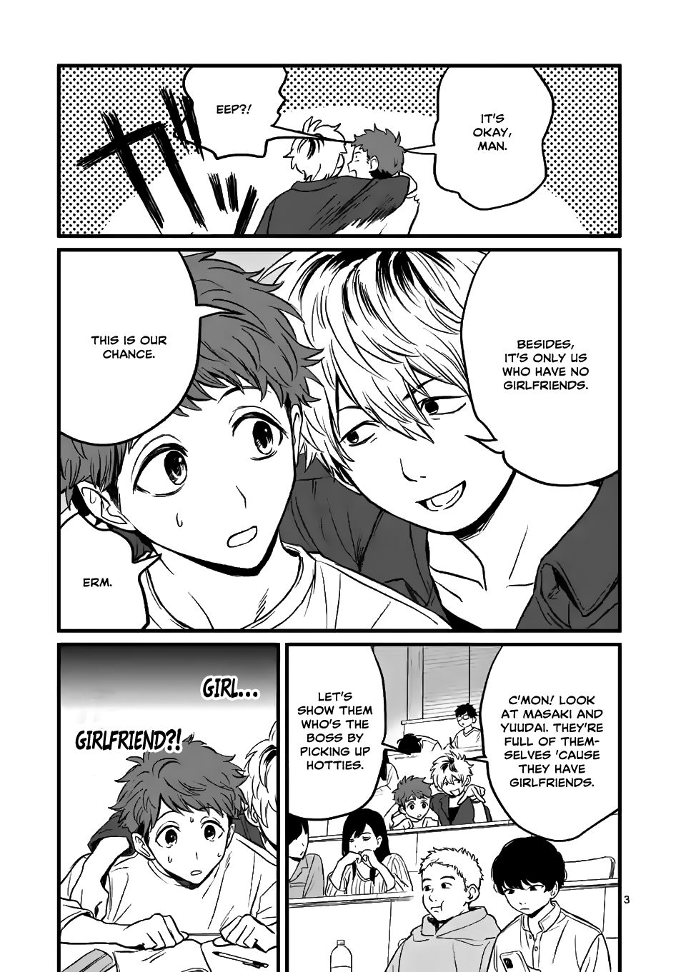 Page 3 of Chapter 2