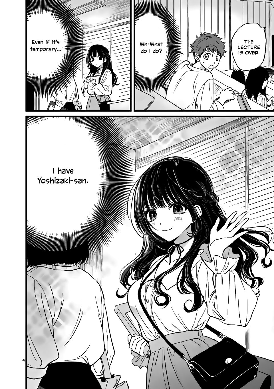 Page 4 of Chapter 2