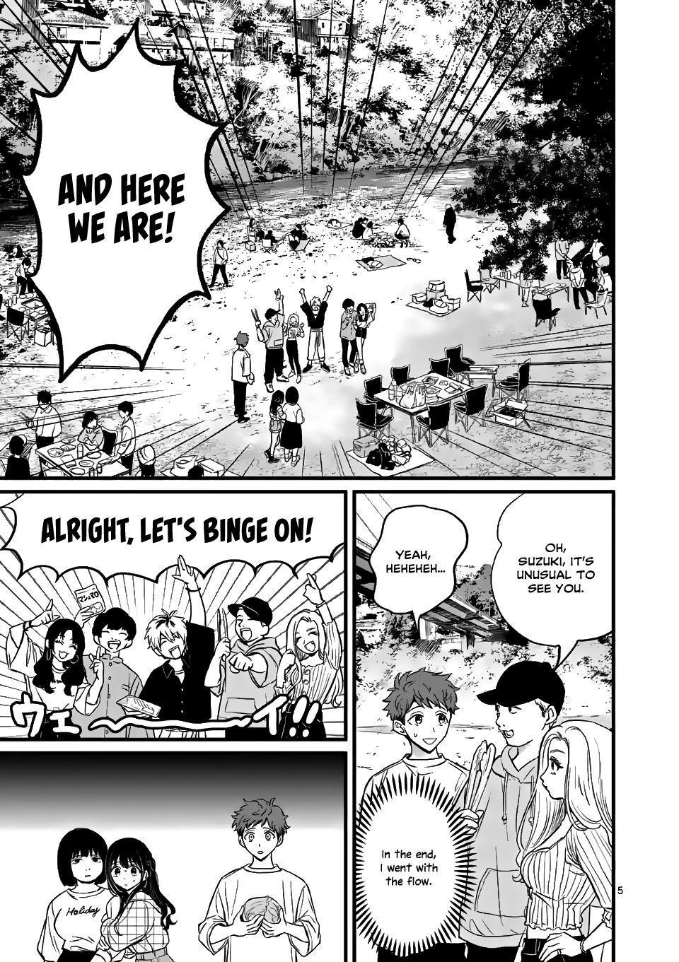 Page 5 of Chapter 2