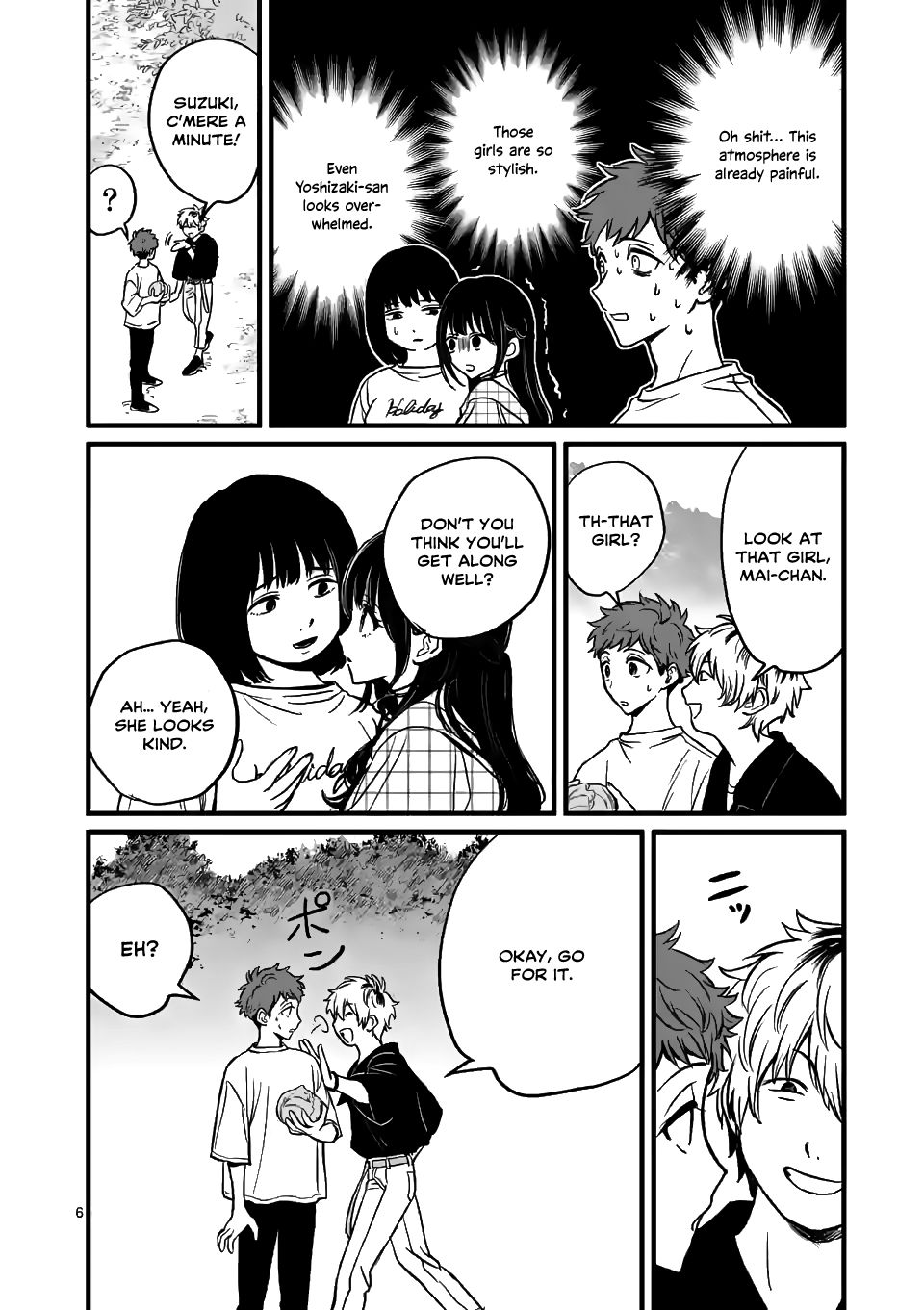 Page 6 of Chapter 2