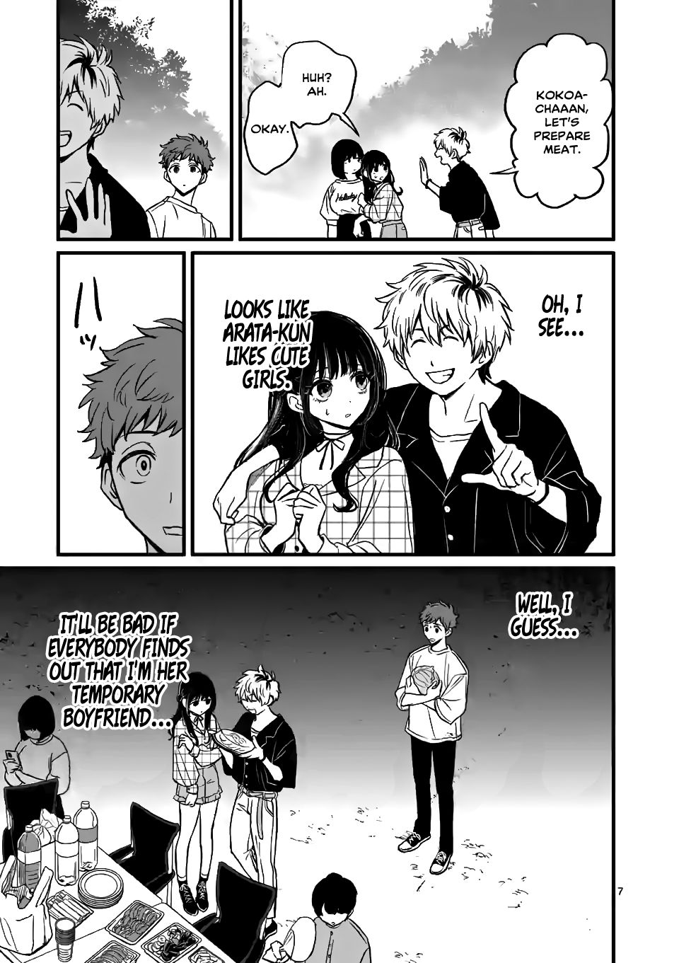 Page 7 of Chapter 2