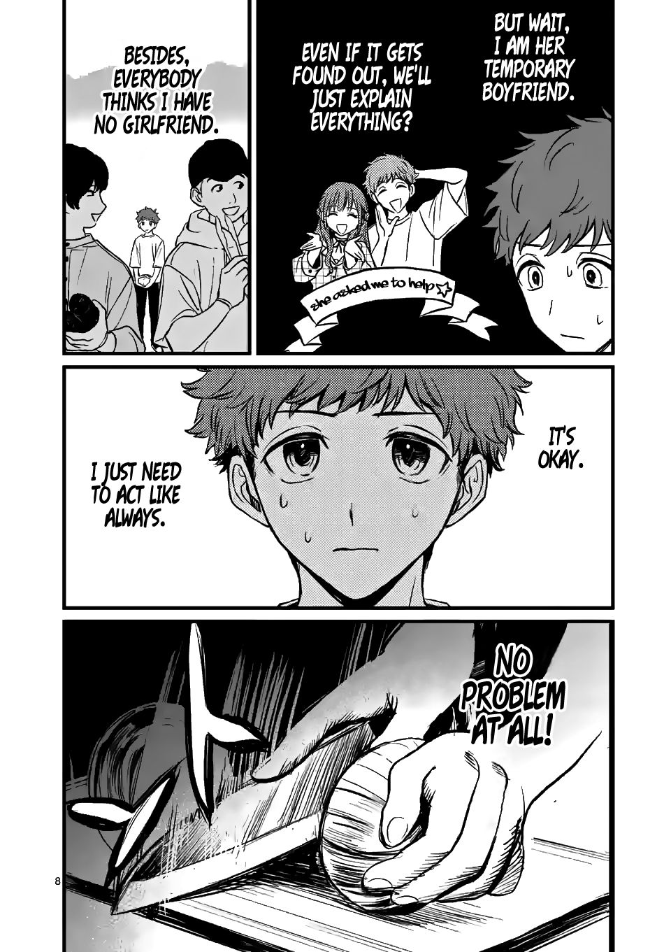 Page 8 of Chapter 2