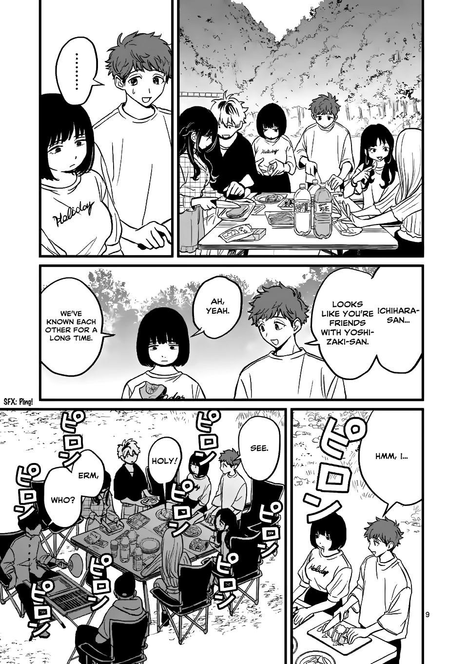 Page 9 of Chapter 2
