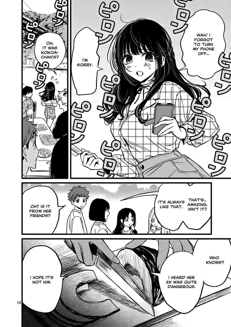 Page 10 of Chapter 2