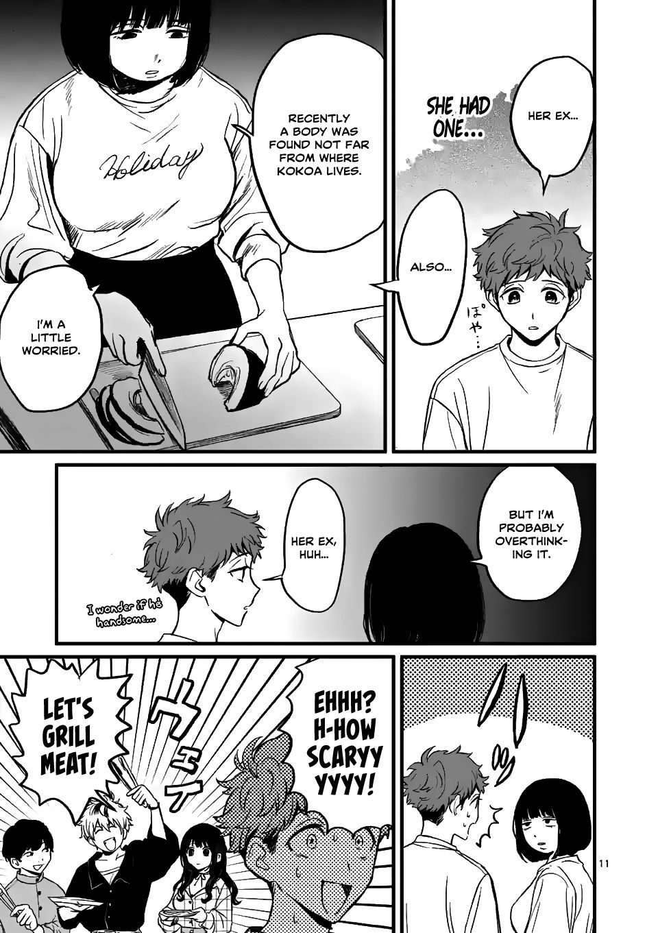 Page 11 of Chapter 2