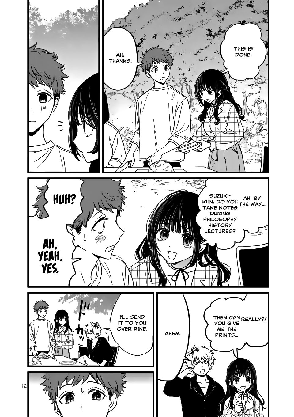 Page 12 of Chapter 2