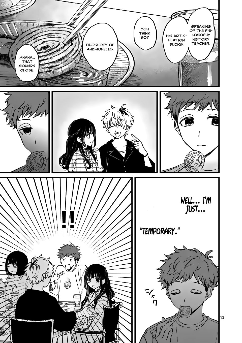 Page 13 of Chapter 2