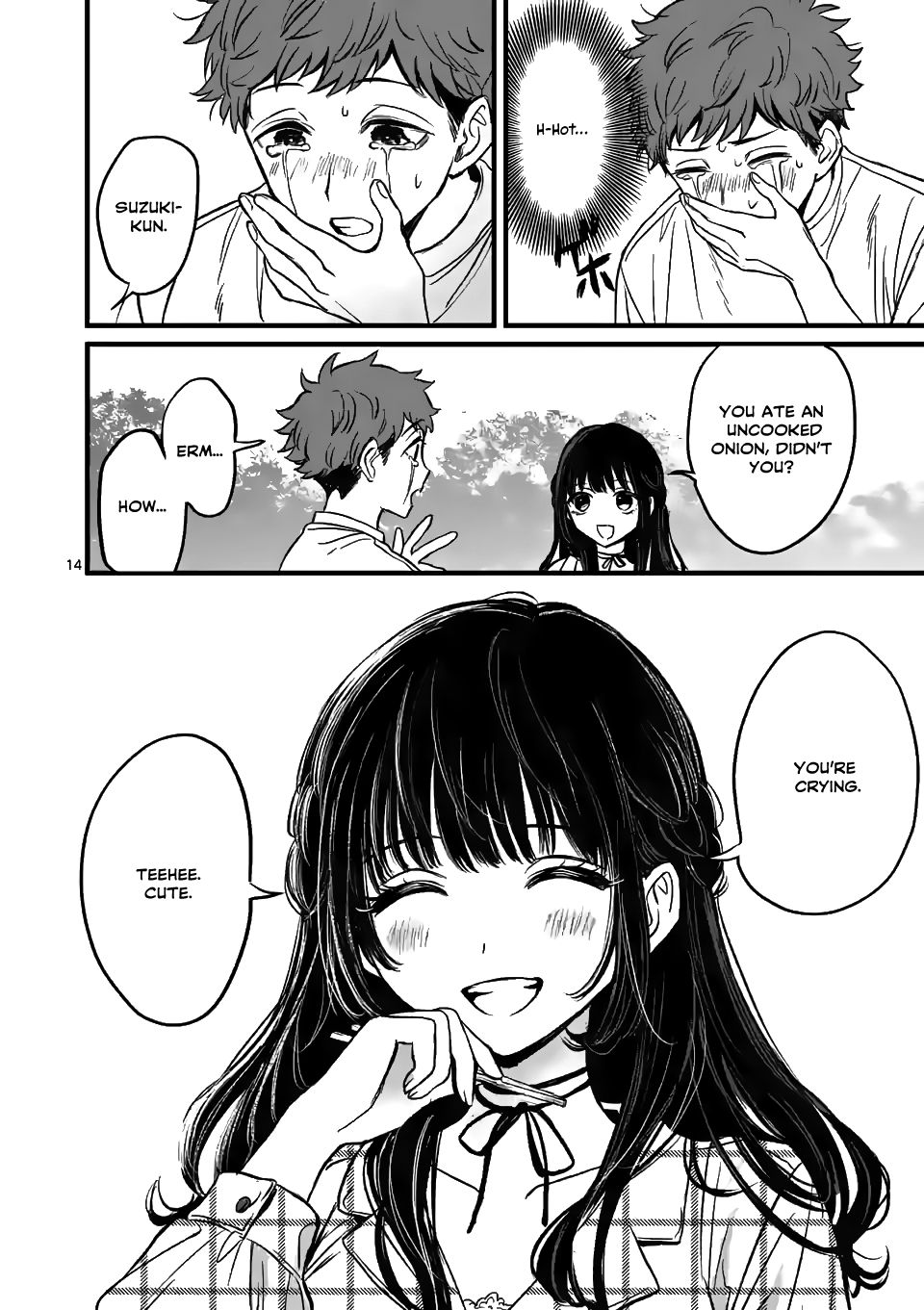 Page 14 of Chapter 2