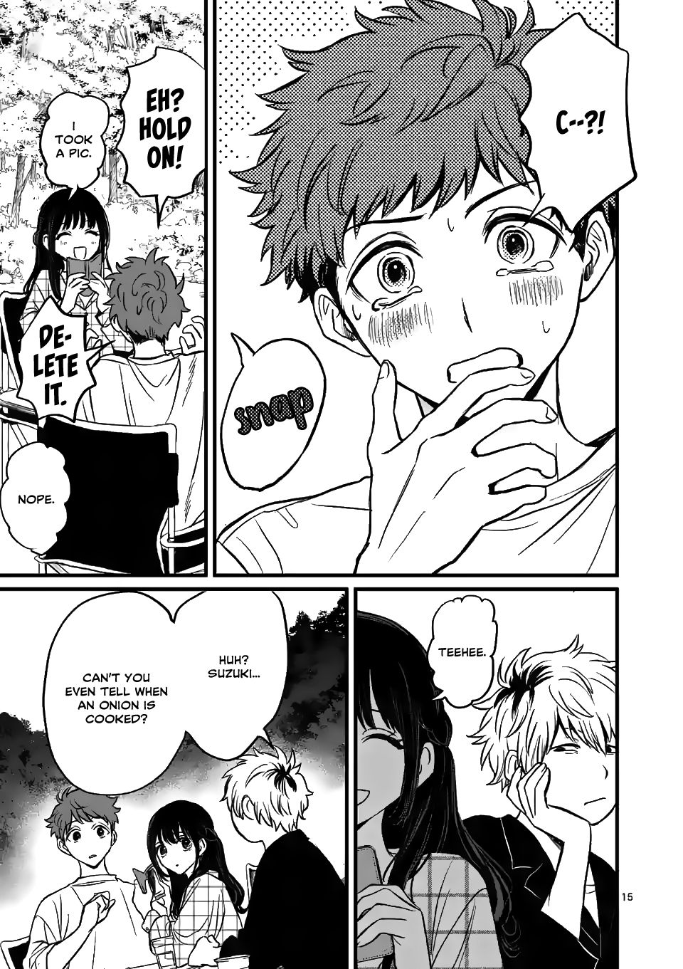 Page 15 of Chapter 2