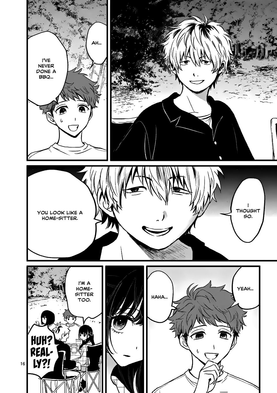 Page 16 of Chapter 2