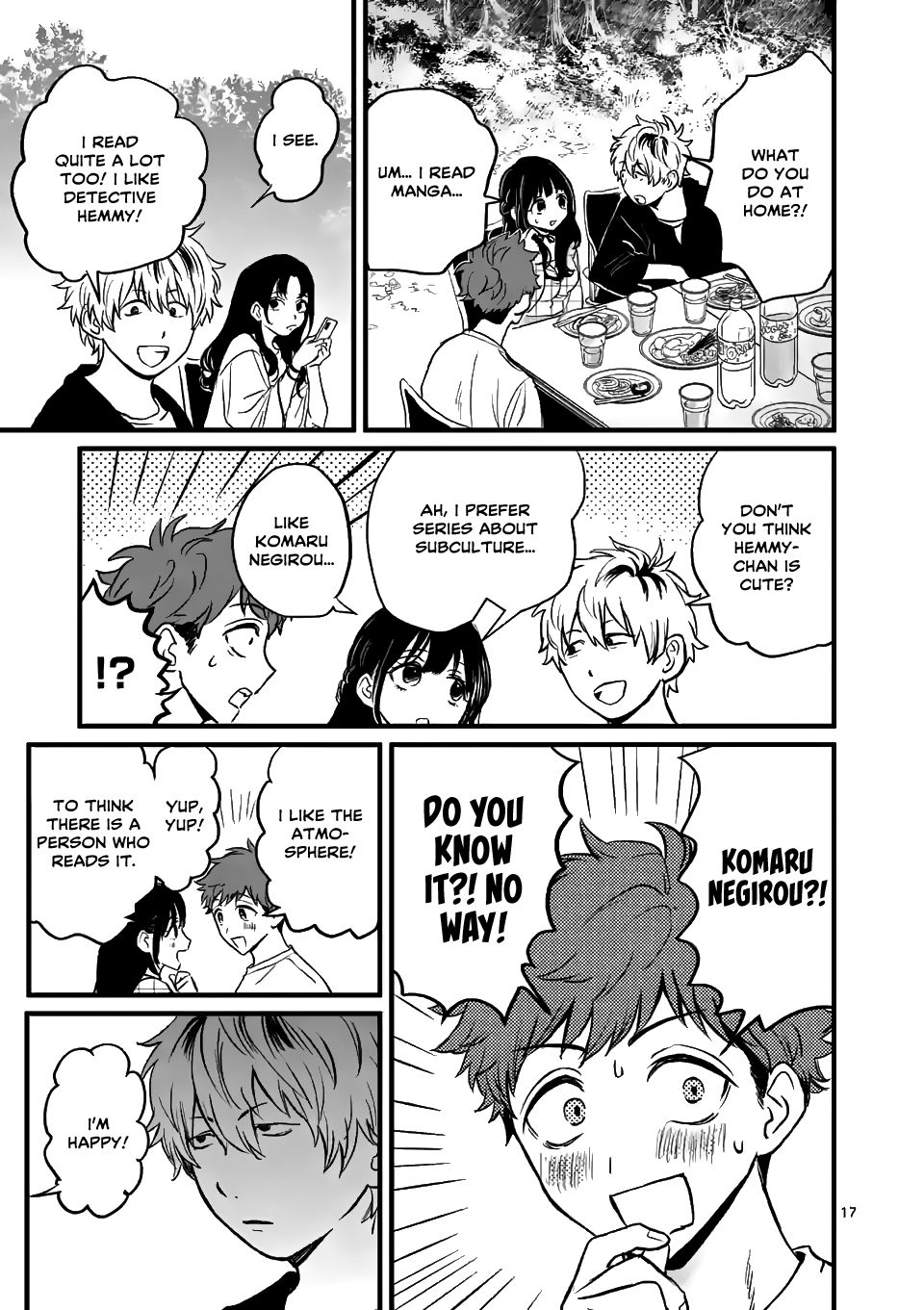 Page 17 of Chapter 2