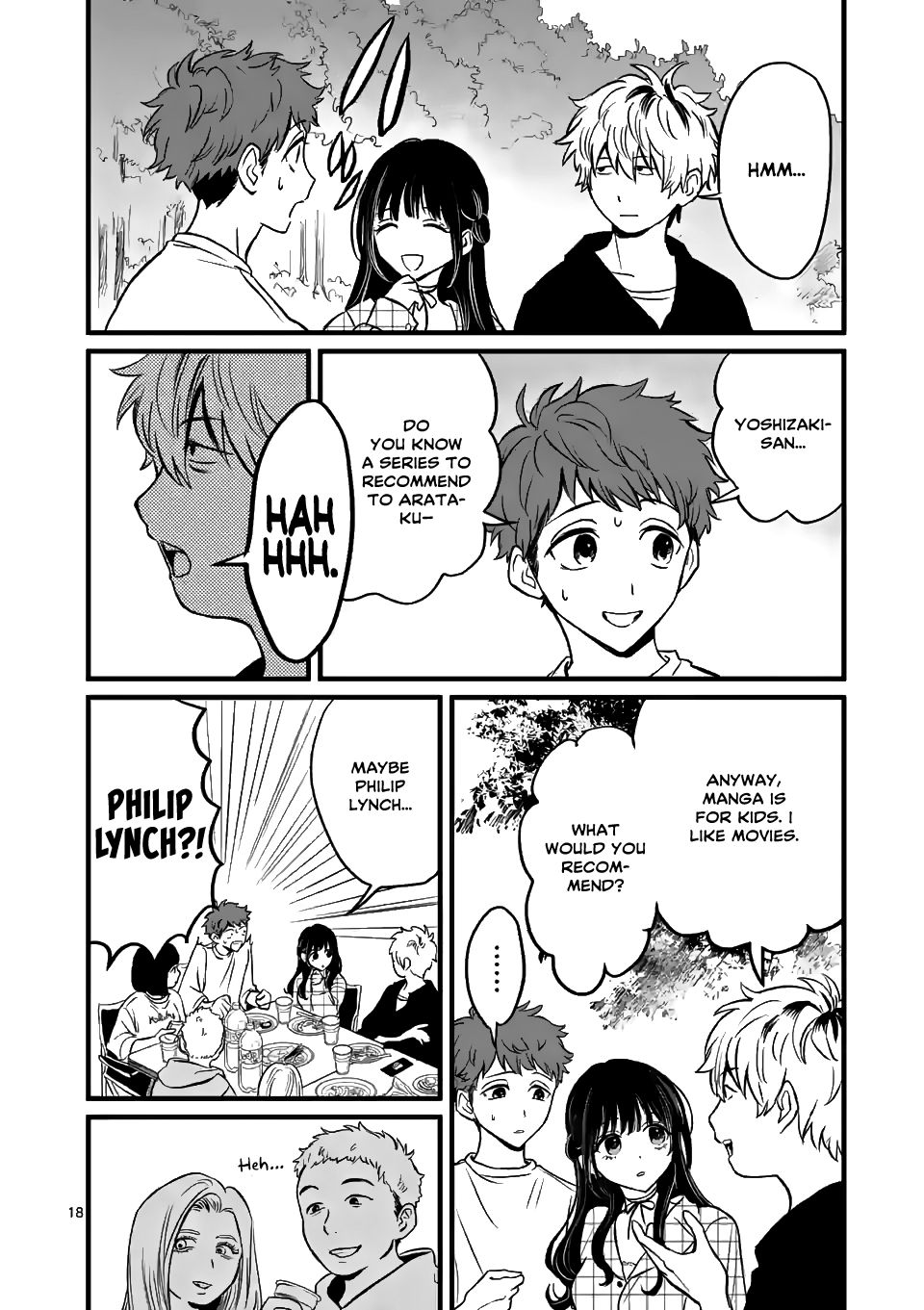 Page 18 of Chapter 2