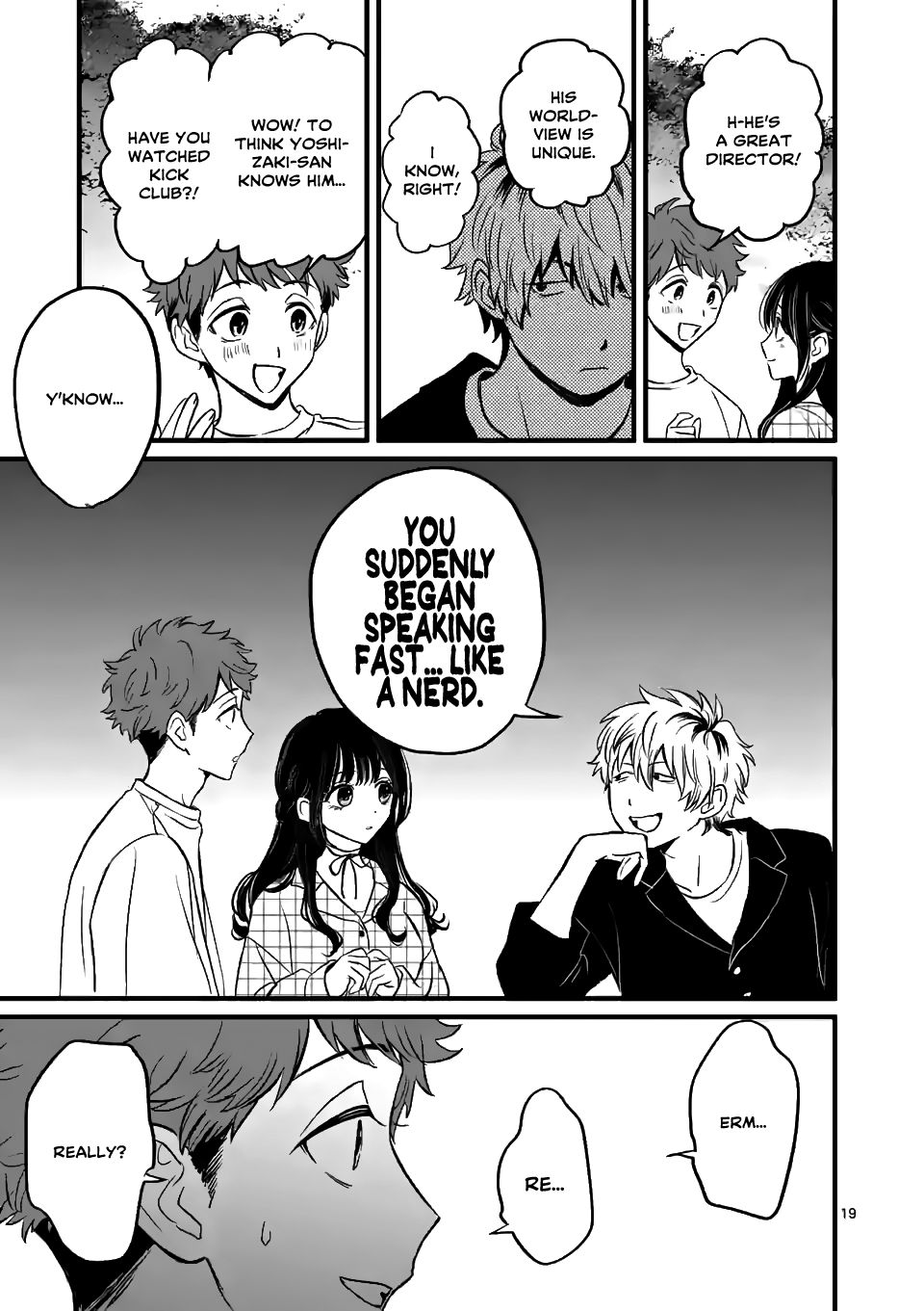Page 19 of Chapter 2