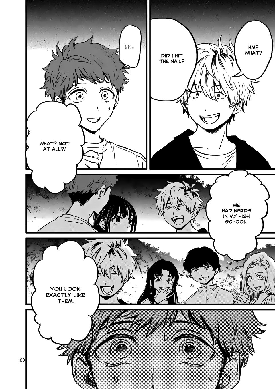 Page 20 of Chapter 2