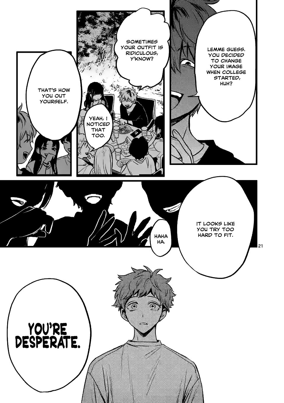 Page 21 of Chapter 2