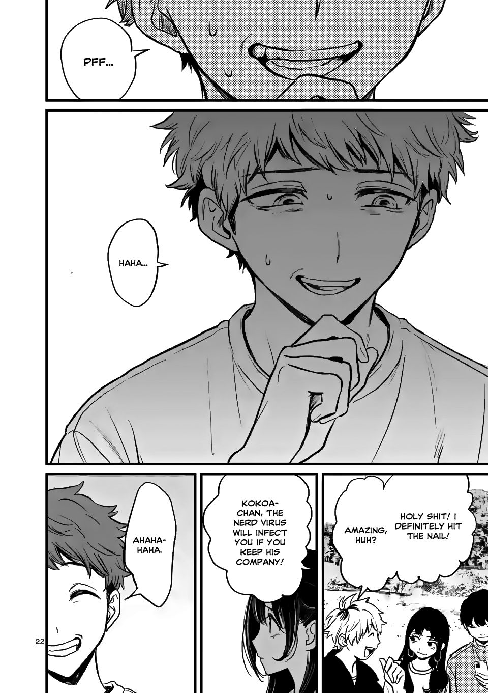 Page 22 of Chapter 2