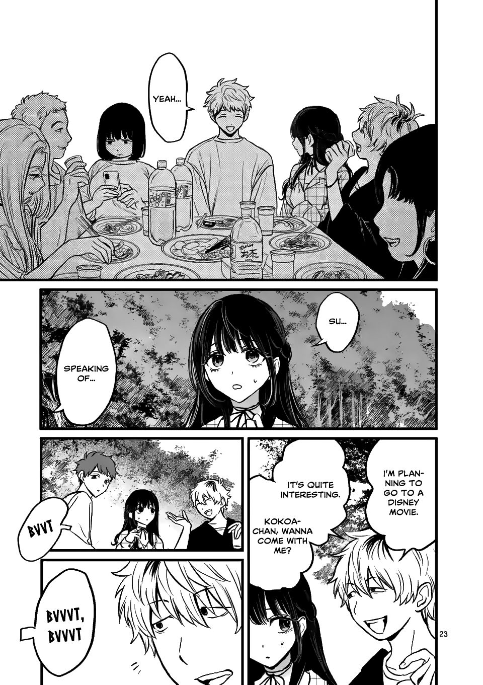 Page 23 of Chapter 2