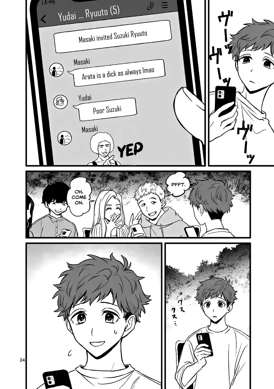 Page 24 of Chapter 2