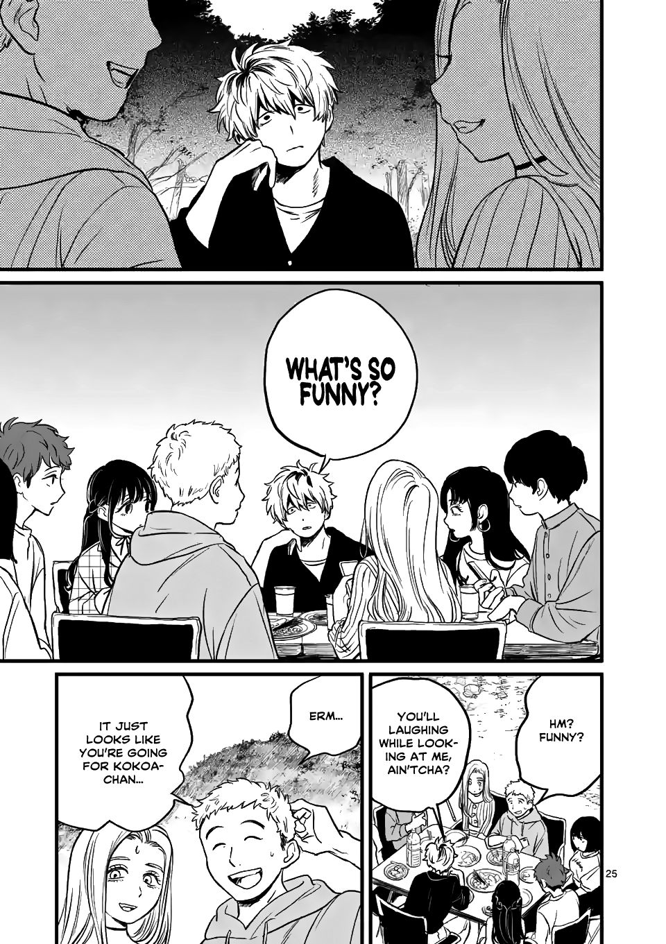 Page 25 of Chapter 2