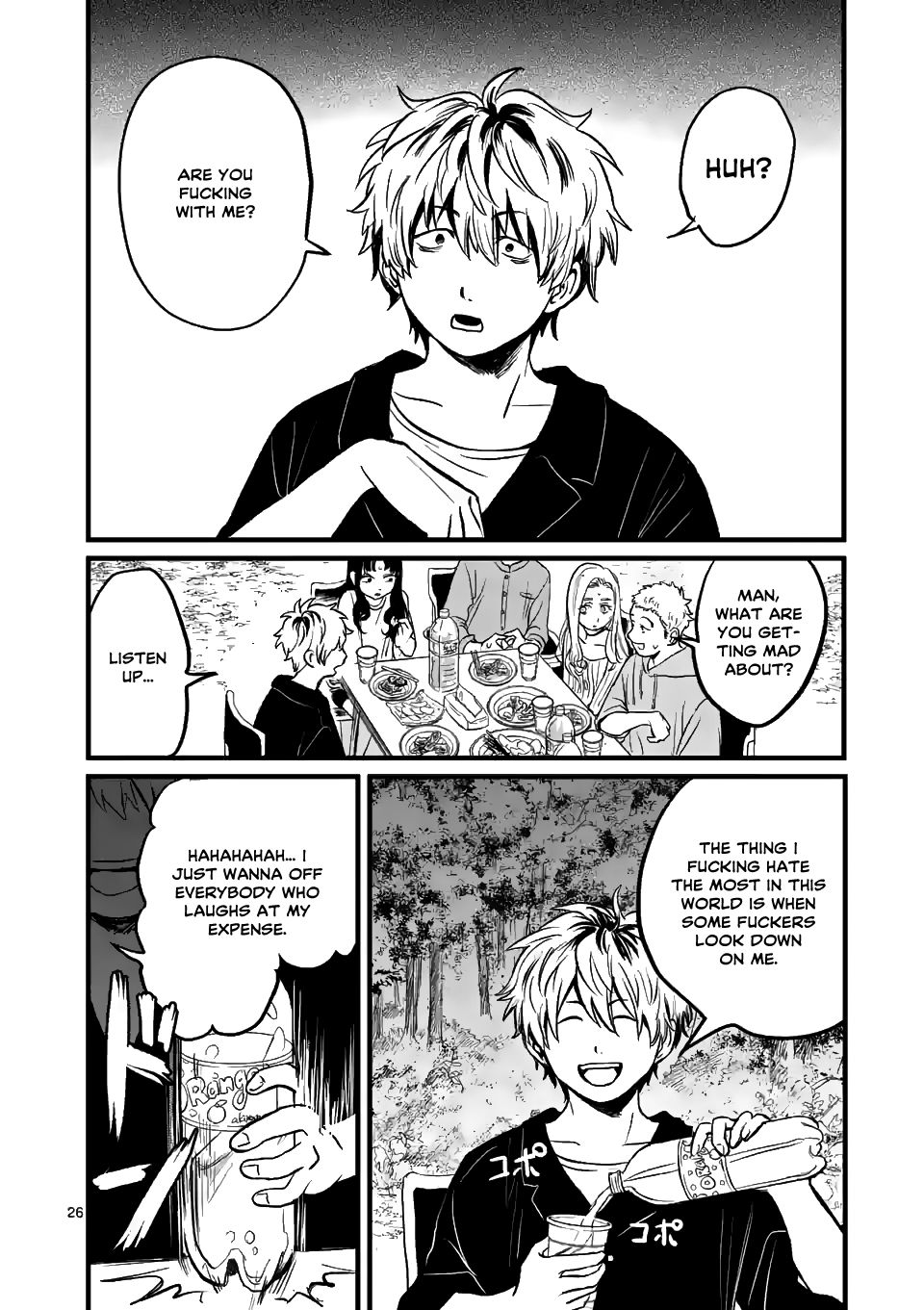 Page 26 of Chapter 2