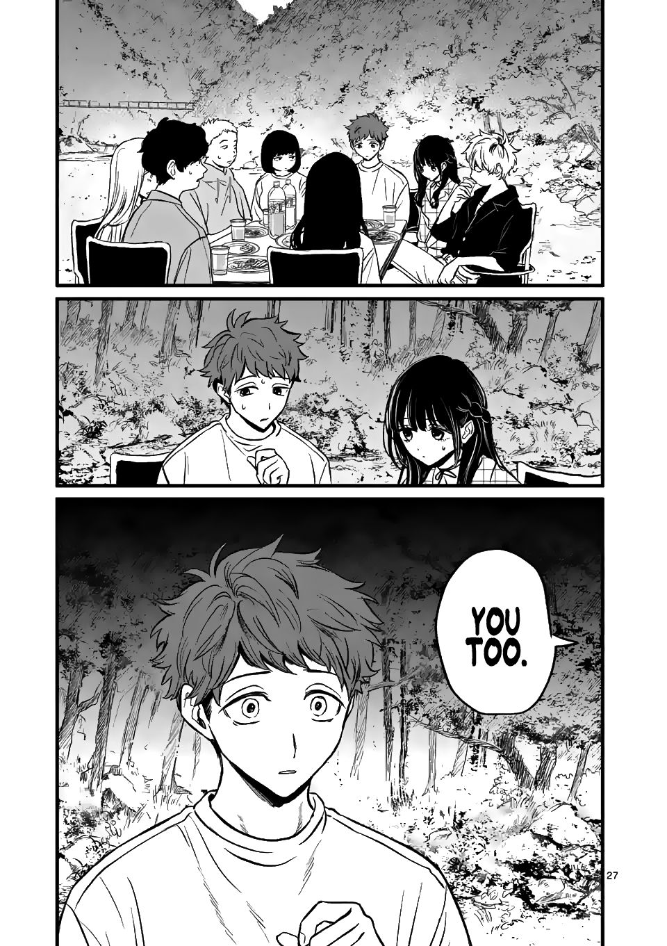Page 27 of Chapter 2